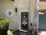 Photo - 144 S La Peer Dr House