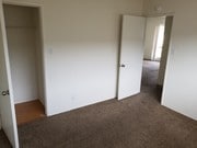 BR 2 - 1306 Manhattan Beach Blvd Apartments Unit 1306MANHATTANBCHBLVD