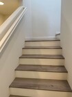 Photo - 3 bed  + Loft / 3.5 bath in Placentia, Ora...
