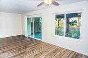 Photo - STUNNING 3BD/2.5BA TOWNHOUSE - BONITA VIEW...