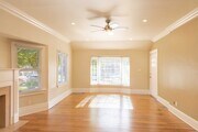 Photo - 4210 Halldale Ave