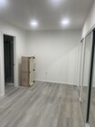 Photo - 20915 Avenue San Luis House