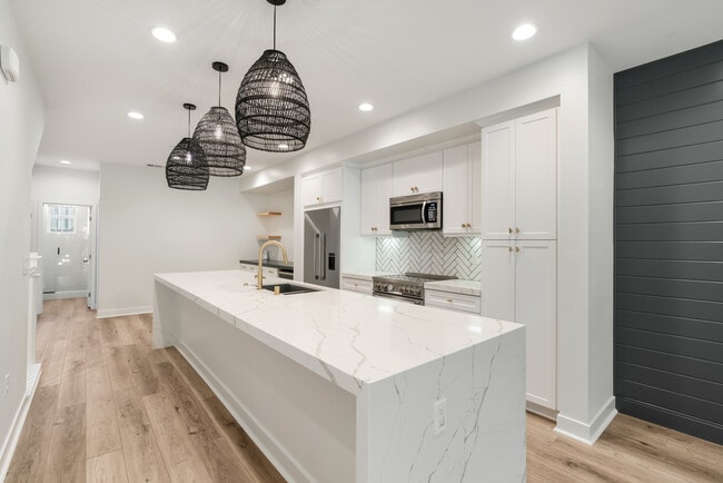 Photo - 1109 Makena Way