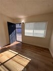 Photo - 1114 N Mayfair Ave Apartment Unit B