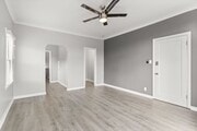 Photo - 1115 E Broadway Apartment Unit 02