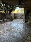 Photo - 21312 Tupelo Ln