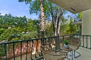 Photo - 420 S Madison Ave Condo Unit 204