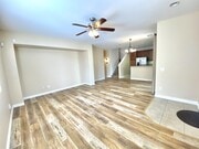 Photo - 31143 Black Maple Dr