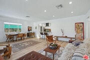 Photo - 4026 Baywood St