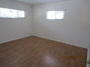 Photo - 12715 Hartland St House