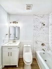 Photo - 72666 Bursera Way Condo Unit 2