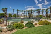 Photo - 272 Desert Falls Dr E Condo