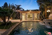 Photo - 1021 N Crescent Dr