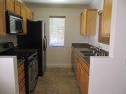 Photo - Beautiful 1 bedroom 1 bath 1st floor condo...