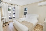 Photo - 316 La France Ave Townhome