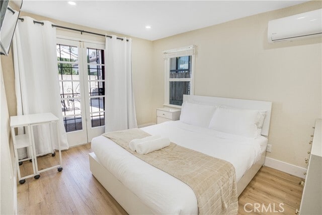 Photo - 316 La France Ave