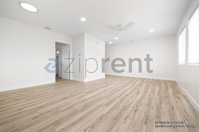 Photo - 5292 Santa Margarita St