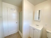 Photo - CHARMING Craftmans-Style Upstairs One Bedr... Apartment Unit 1084 1/2 Lincoln