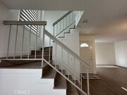 Photo - 12621 Moordale Cir Condo Unit H