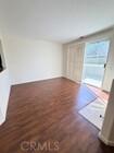 Photo - 2261 Indigo Hills Dr Unit 3
