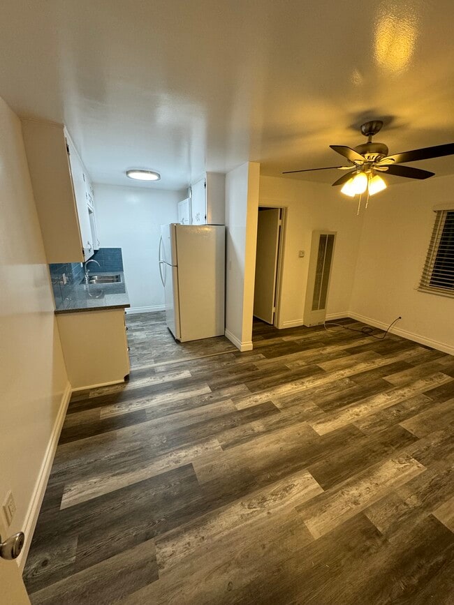 Building Photo - 2005 240th St Unit 23839 Cabrillo Ave