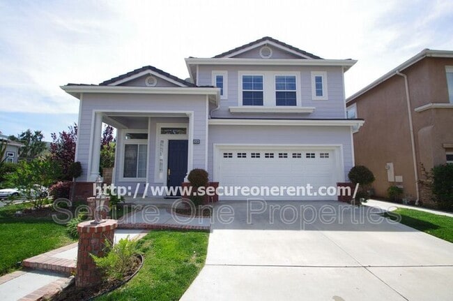 Photo - 2836 Limestone Dr House