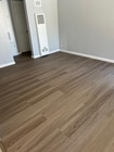 Photo - 2621 W Ramona Rd