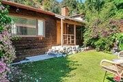 Photo - 9859 Easton Dr
