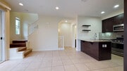 Photo - 3bedroom 3 bath home in the Solaire Commun...