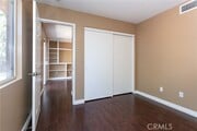 Photo - 1750 Tallowberry Ln Townhome