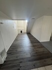 Photo - 4 Bed 2 Bath Home for Rent