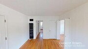 Photo - 110 S Rampart Blvd Apartment Unit 8