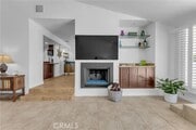 Photo - 1413 Caleta Way House