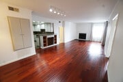 Living room/dining room - 1441 Federal Ave Unit 202