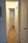 Photo - Courtyard Apartments