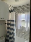 Photo - 2011 Ocean Park Blvd Unit Apt C