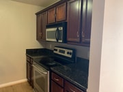 Photo - 5252 Orange Ave