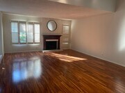 Photo - **Coming Soon** Modern Irvine Townhome in ...