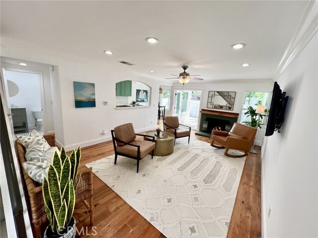 Photo - 33026 Lighthouse Ct