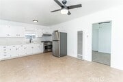 Photo - 6745 Newlin Ave
