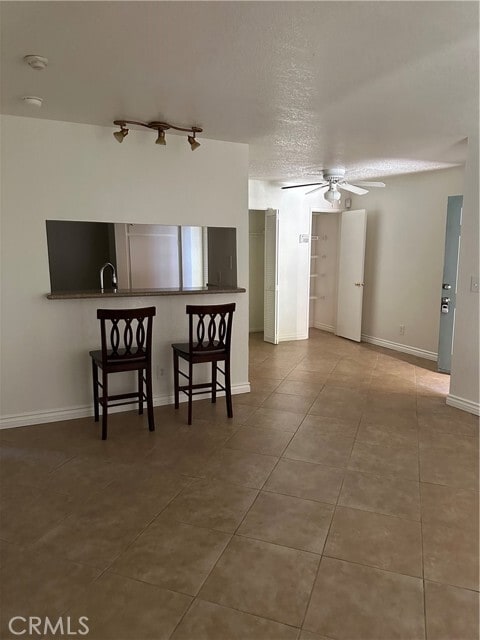 Photo - 10655 Lemon Ave