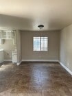 Photo - 647 1/2-1619-1612 E 111th St Unit 1619