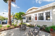 Photo - 321 Heliotrope Dr House