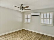 Photo - 3988 Stotts St