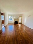 Photo - 482 Unit 62