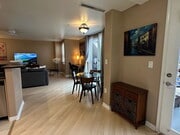 Photo - "Chic 1-Bedroom Retreat in the Heart of San Diego’s Little Italy – Perfect Urban Living!"