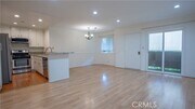 Photo - 14835 Sherman Way Unit 3