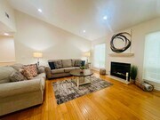 Photo - 5309 Lockhurst Dr