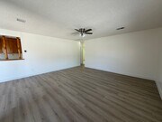 Photo - 820-824 W Palmyra Ave Unit 824