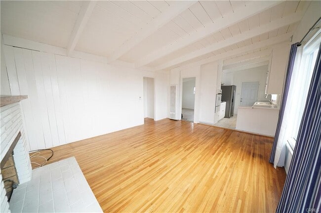 Photo - 2461 Palm Dr